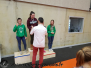 (2019-02-17) Compétition Aubenas