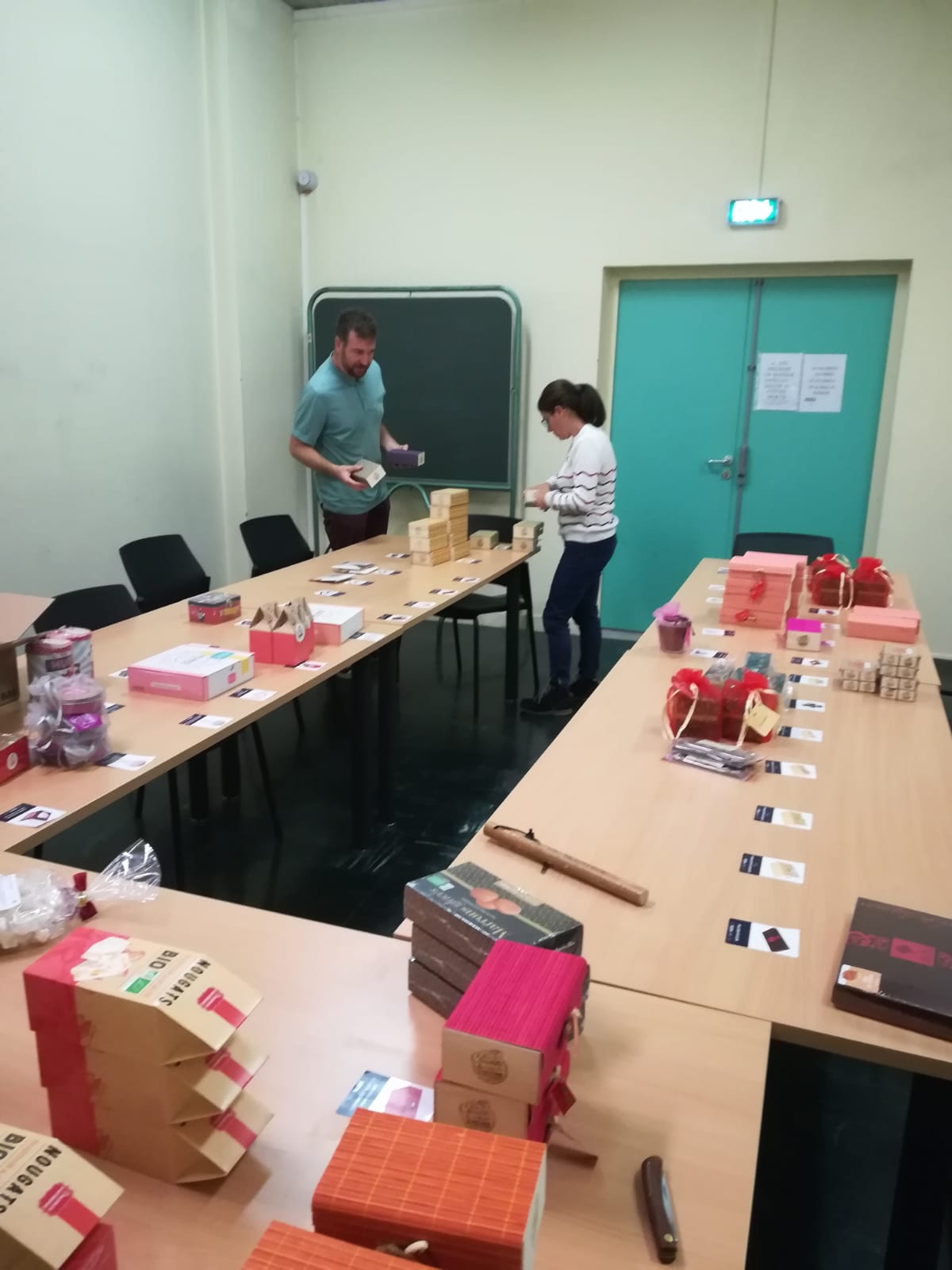 Preparation_chocolat