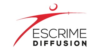 Logo — Escrime Diffusion