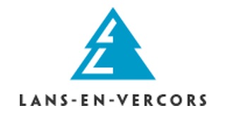 Logo — Lans-en-Vercors