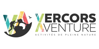 Logo — Vercors Aventure