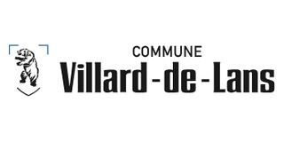 Logo — Villard-de-Lans