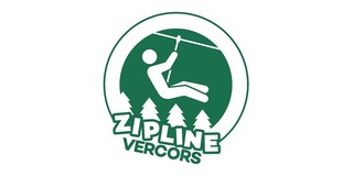 Logo — Zipline Vercors